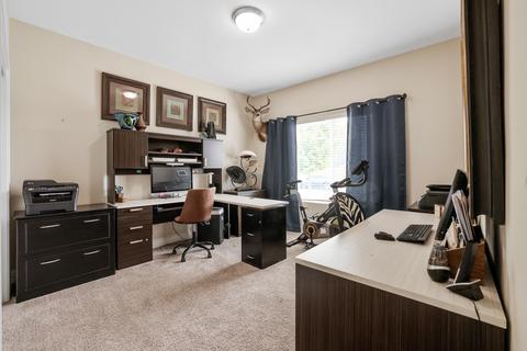 1653 Brightside St, Tulare, CA 93274 photo 23