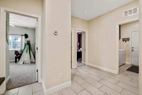 1653 Brightside St, Tulare, CA 93274 photo 27