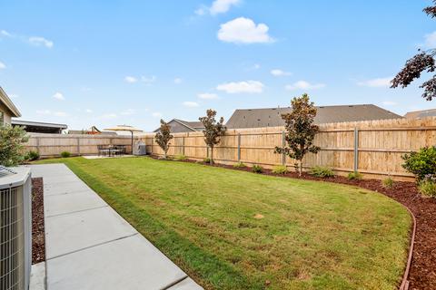 1653 Brightside St, Tulare, CA 93274 photo 41