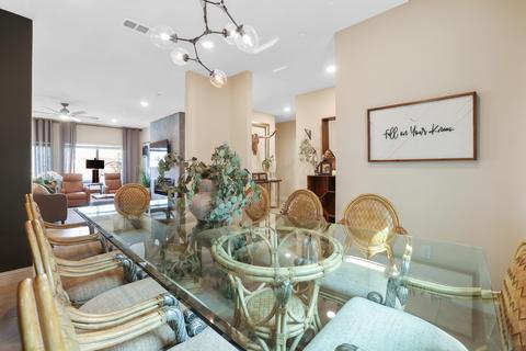 1653 Brightside St, Tulare, CA 93274 photo 7