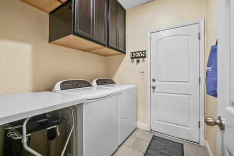 1653 Brightside St, Tulare, CA 93274 photo 28