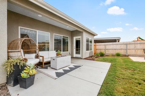 1653 Brightside St, Tulare, CA 93274 photo 42