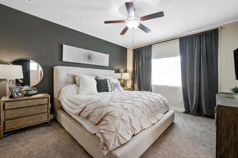 1653 Brightside St, Tulare, CA 93274 photo 33