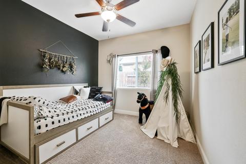1653 Brightside St, Tulare, CA 93274 photo 32