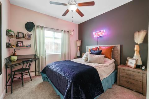 1653 Brightside St, Tulare, CA 93274 photo 29