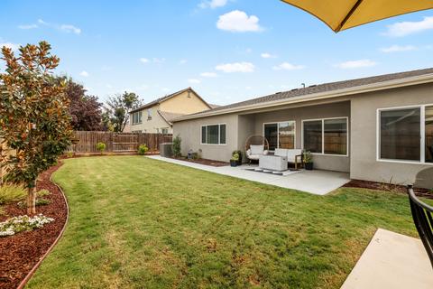 1653 Brightside St, Tulare, CA 93274 photo 39