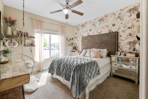 1653 Brightside St, Tulare, CA 93274 photo 24