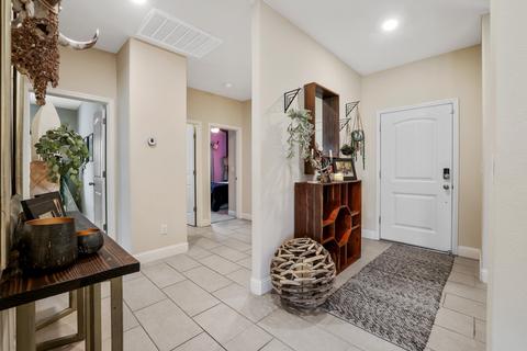 1653 Brightside St, Tulare, CA 93274 photo 26