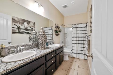 1653 Brightside St, Tulare, CA 93274 photo 30