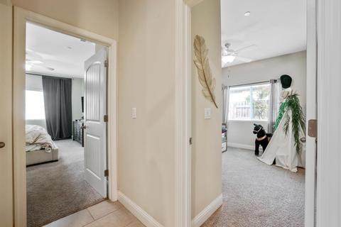 1653 Brightside St, Tulare, CA 93274 photo 31