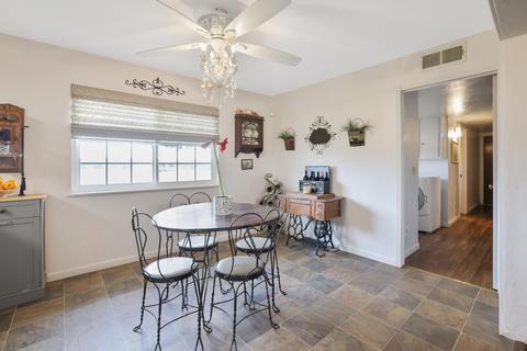 25801 Road 192, Exeter, CA 93221 photo 14
