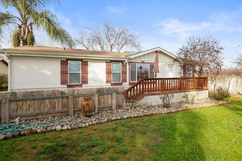 25801 Road 192, Exeter, CA 93221 photo 42
