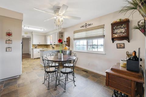 25801 Road 192, Exeter, CA 93221 photo 15