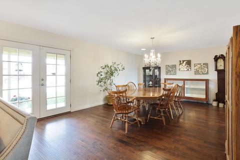 25801 Road 192, Exeter, CA 93221 photo 10