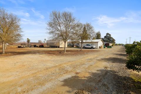 25801 Road 192, Exeter, CA 93221 photo 57