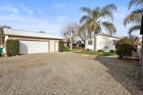 25801 Road 192, Exeter, CA 93221 photo 54