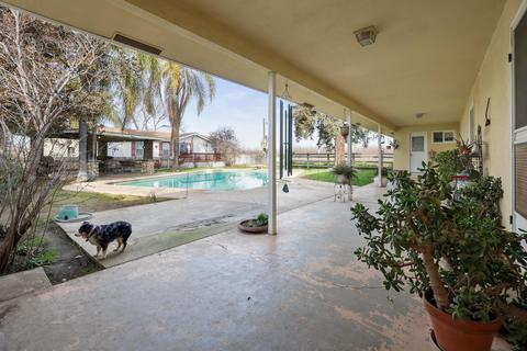 25801 Road 192, Exeter, CA 93221 photo 35