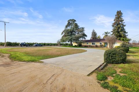 25801 Road 192, Exeter, CA 93221 photo 2