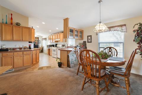 25801 Road 192, Exeter, CA 93221 photo 47