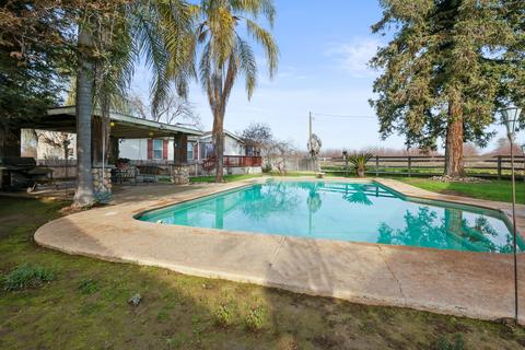 25801 Road 192, Exeter, CA 93221 photo 37
