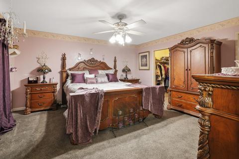 25801 Road 192, Exeter, CA 93221 photo 31