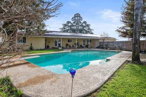25801 Road 192, Exeter, CA 93221 photo 39