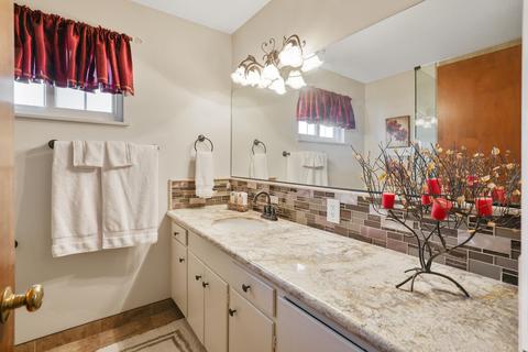 25801 Road 192, Exeter, CA 93221 photo 21