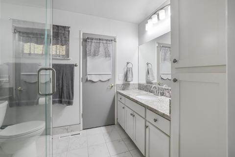 25801 Road 192, Exeter, CA 93221 photo 33