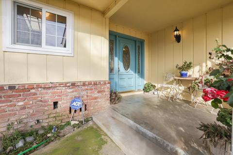25801 Road 192, Exeter, CA 93221 photo 3