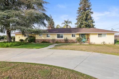 25801 Road 192, Exeter, CA 93221 photo 1