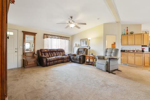 25801 Road 192, Exeter, CA 93221 photo 45