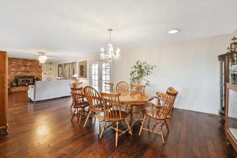 25801 Road 192, Exeter, CA 93221 photo 6