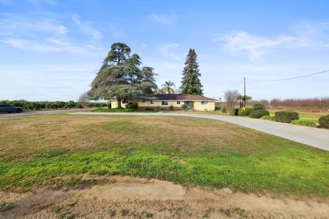 25801 Road 192, Exeter, CA 93221 photo 59