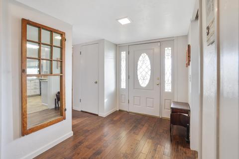 25801 Road 192, Exeter, CA 93221 photo 4