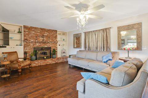 25801 Road 192, Exeter, CA 93221 photo 11