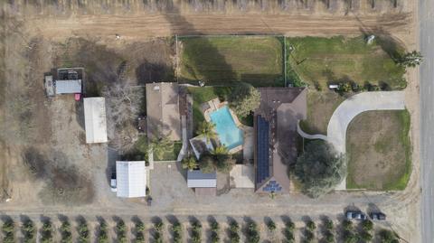 25801 Road 192, Exeter, CA 93221 photo 60
