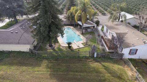 25801 Road 192, Exeter, CA 93221 photo 69