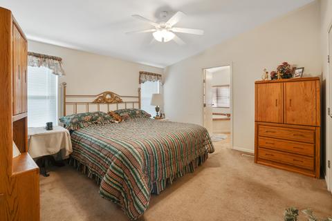 25801 Road 192, Exeter, CA 93221 photo 49