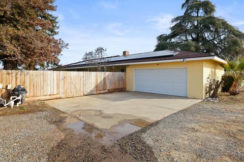 25801 Road 192, Exeter, CA 93221 photo 41
