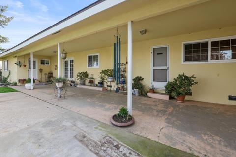 25801 Road 192, Exeter, CA 93221 photo 36