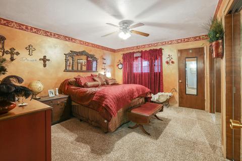 25801 Road 192, Exeter, CA 93221 photo 23