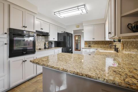 25801 Road 192, Exeter, CA 93221 photo 17