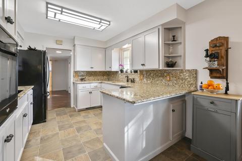 25801 Road 192, Exeter, CA 93221 photo 16