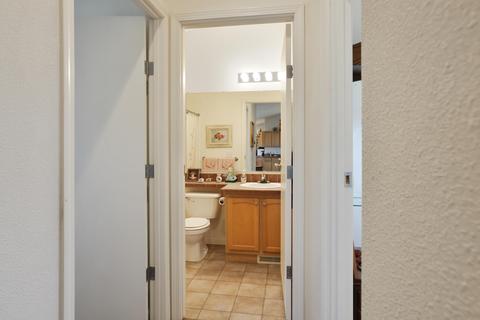 25801 Road 192, Exeter, CA 93221 photo 46