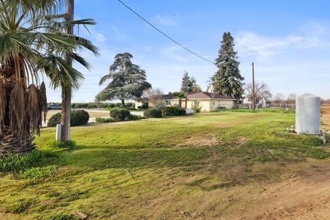 25801 Road 192, Exeter, CA 93221 photo 58