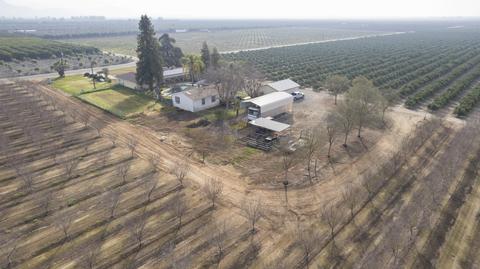 25801 Road 192, Exeter, CA 93221 photo 67