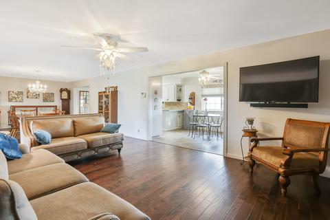 25801 Road 192, Exeter, CA 93221 photo 12
