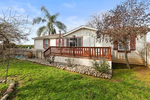 25801 Road 192, Exeter, CA 93221 photo 43