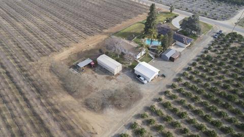 25801 Road 192, Exeter, CA 93221 photo 61