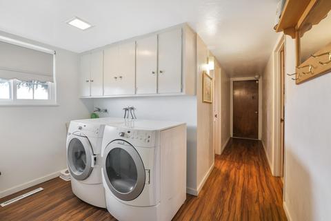 25801 Road 192, Exeter, CA 93221 photo 19